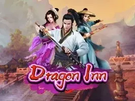 Dragon Inn game thumbnail