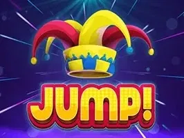Jump!