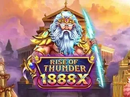 กำเนิดสายฟ้า 1888x thumbnail